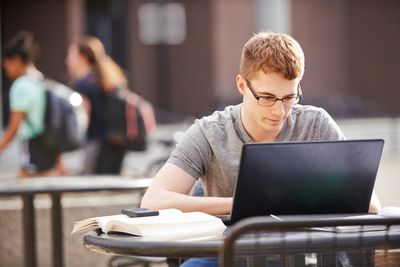 Tips To Help You When You Are Going To College